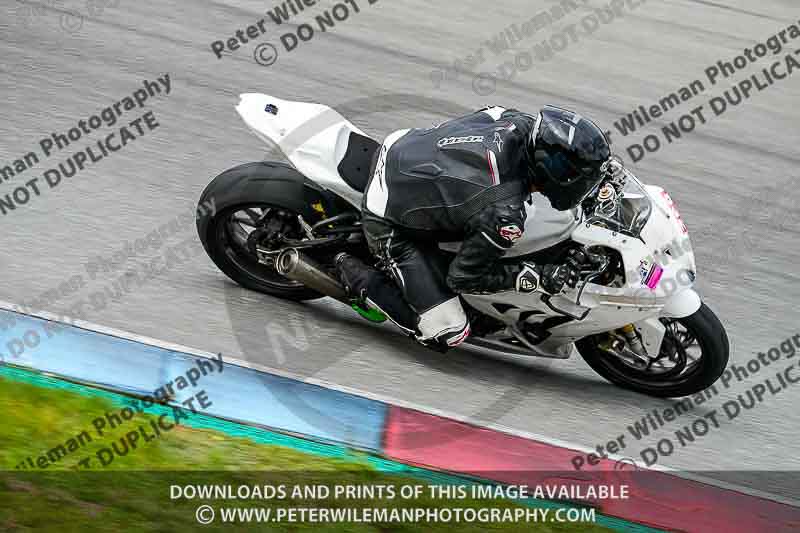 Brno;event digital images;motorbikes;no limits;peter wileman photography;trackday;trackday digital images